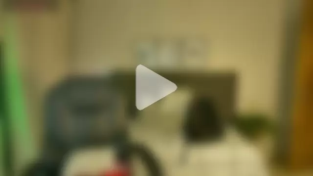 sussy__stone photo 4