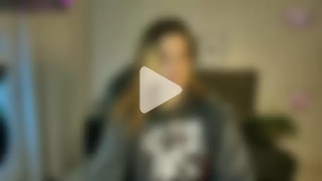 sussy__stone photo 2