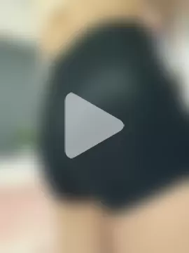 susu_baby photo 25