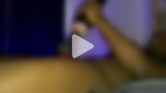 suzyswallowsxxx704 photo 6