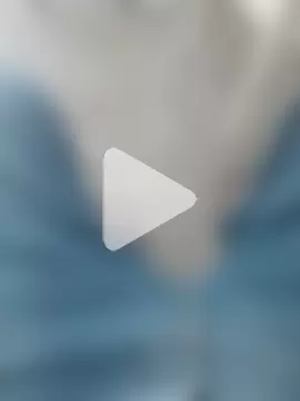 svvagesexyy photo 19