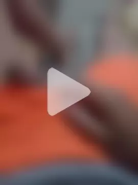 svvagesexyy photo 18