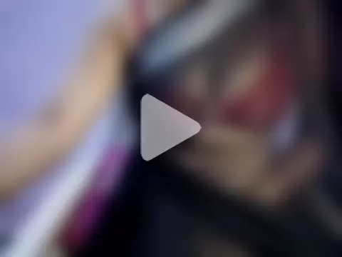 swapna_telugu photo 10