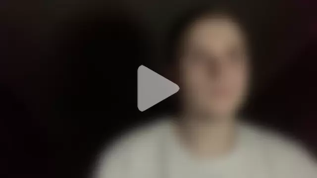 sweaticeboy photo 12