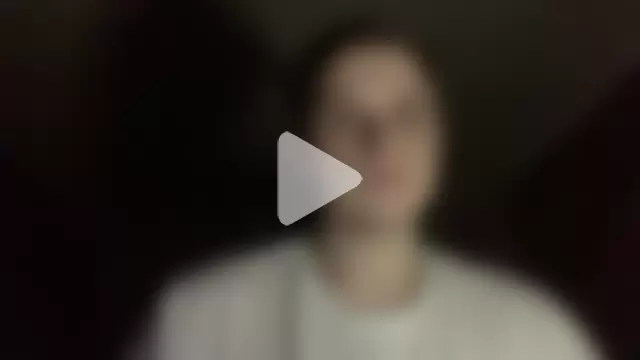 sweaticeboy photo 11