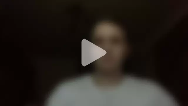 sweaticeboy photo 10