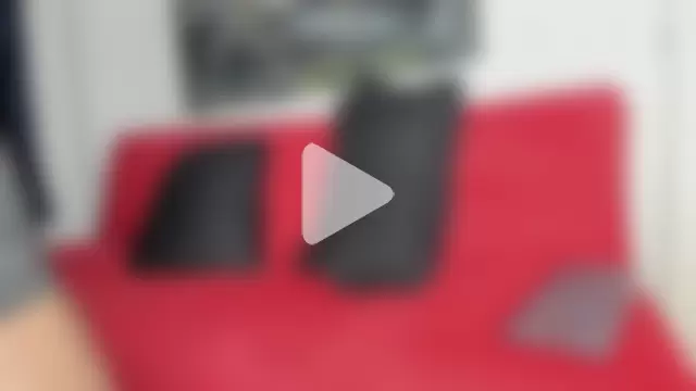 sweatyhairypig23 photo 18