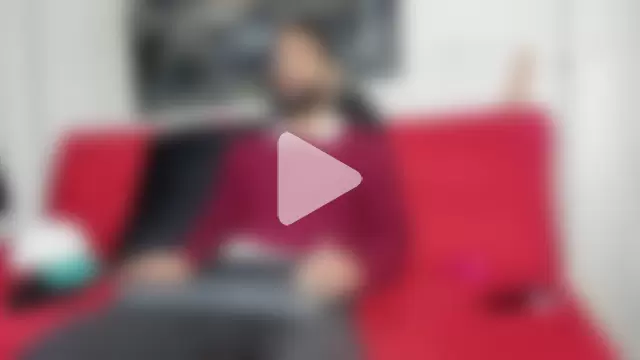 sweatyhairypig23 photo 15