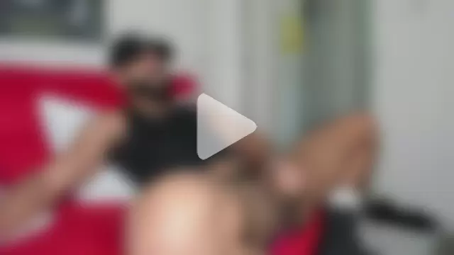 sweatyhairypig23 photo 2