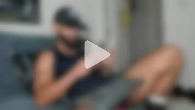 sweatyhairypig23 photo 12