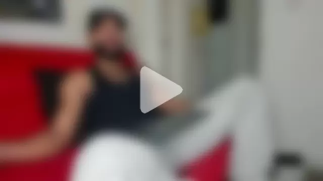 sweatyhairypig23 photo 7