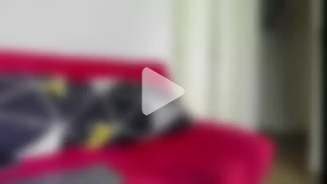 sweatyhairypig23 photo 15