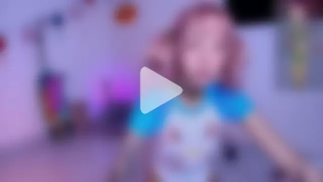 sweed_angel photo 11