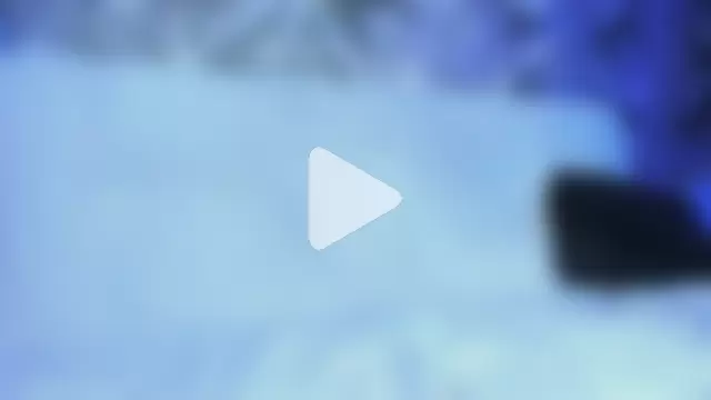 sweeeet_poison photo 17