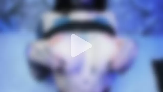 sweeeet_poison photo 15