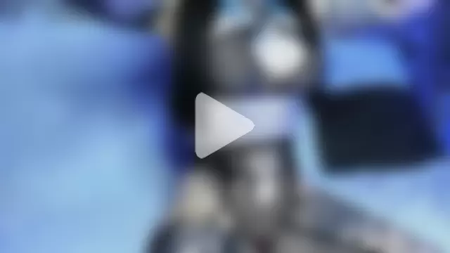 sweeeet_poison photo 4