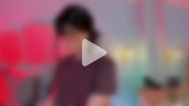 sweeet_peach photo 25