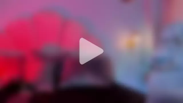 sweeet_peach photo 21