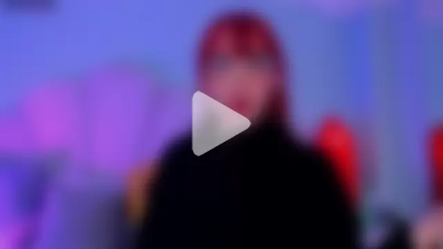 sweeet_peach photo 18