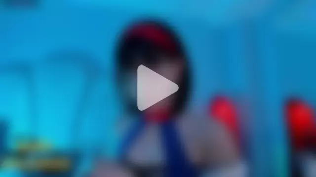 sweeet_peach photo 3