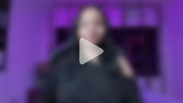 sweelanna__ photo 22