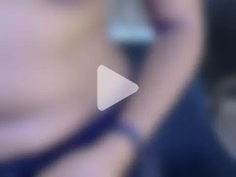 sweet-bebyy photo 10