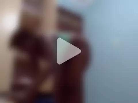 sweet-fancy photo 26