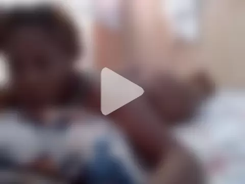 sweet-fancy photo 25