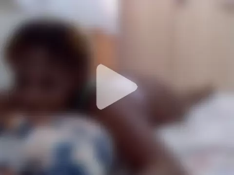 sweet-fancy photo 23