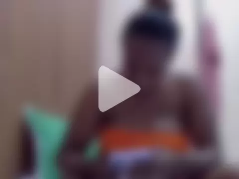 sweet-fancy photo 17