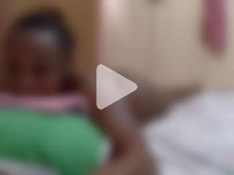 sweet-fancy photo 16