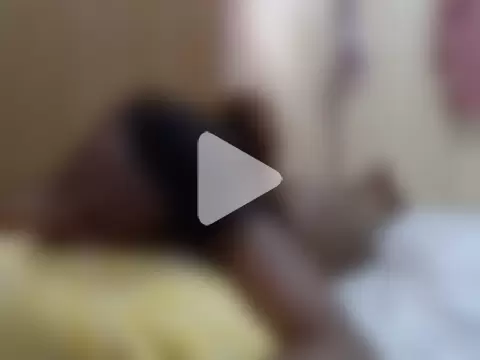 sweet-fancy photo 14