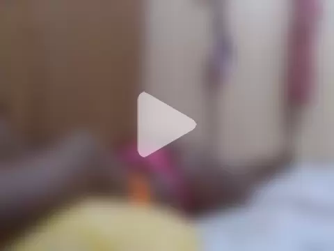 sweet-fancy photo 13