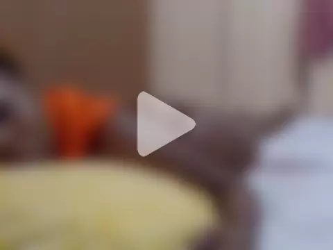 sweet-fancy photo 10