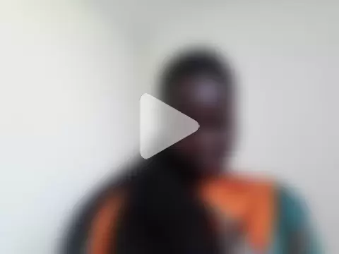 sweet-frida22 photo 2