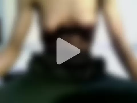 sweet-greedy photo 25