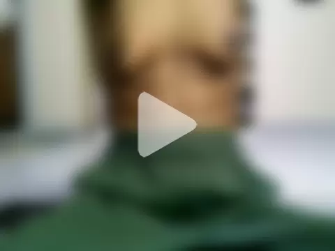 sweet-greedy photo 20