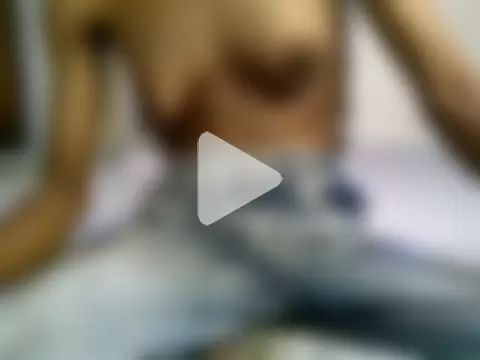 sweet-greedy photo 10