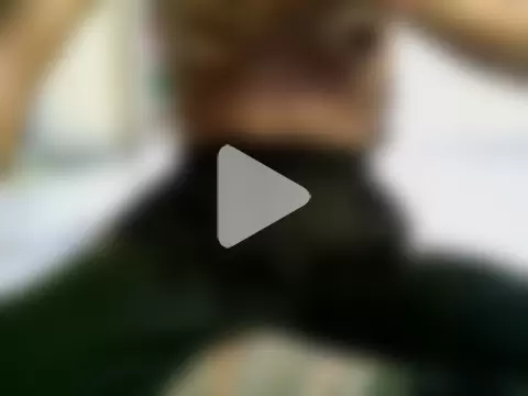 sweet-greedy photo 9