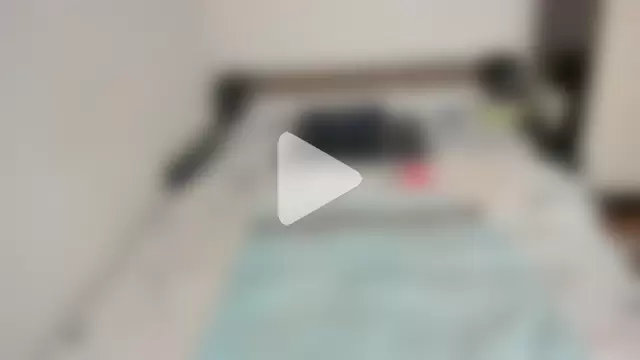 sweet-tinqerbell photo 17