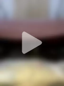 sweet18creamybigpussy photo 10