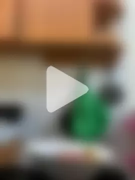 sweet18creamybigpussy photo 25