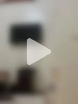 sweet18creamybigpussy photo 6