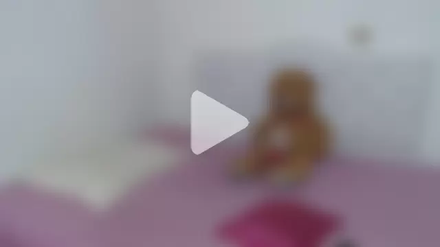 sweet1Girl photo 23