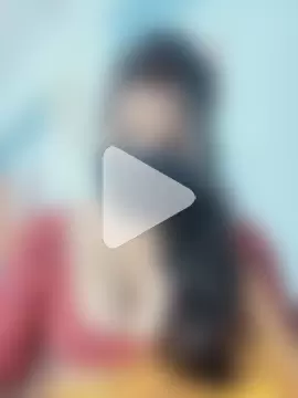 sweetAkhi photo 15