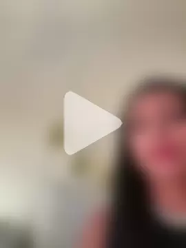sweetAli_ photo 18