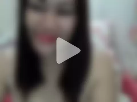 sweet_Lielani photo 26