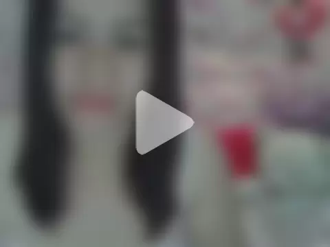 sweet_Lielani photo 24