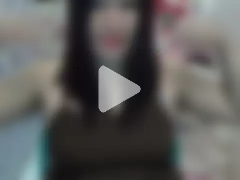 sweet_Lielani photo 19