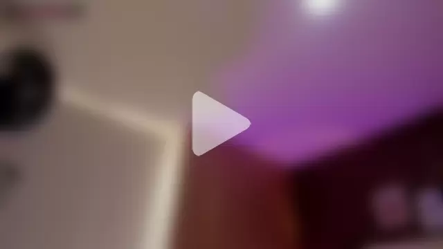 sweet__vanessa1 photo 18